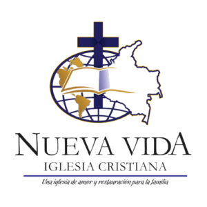 Logo-Iglesia-Nueva-Vida-AIEC